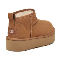 Ugg - Kids Ultra Mini Platform