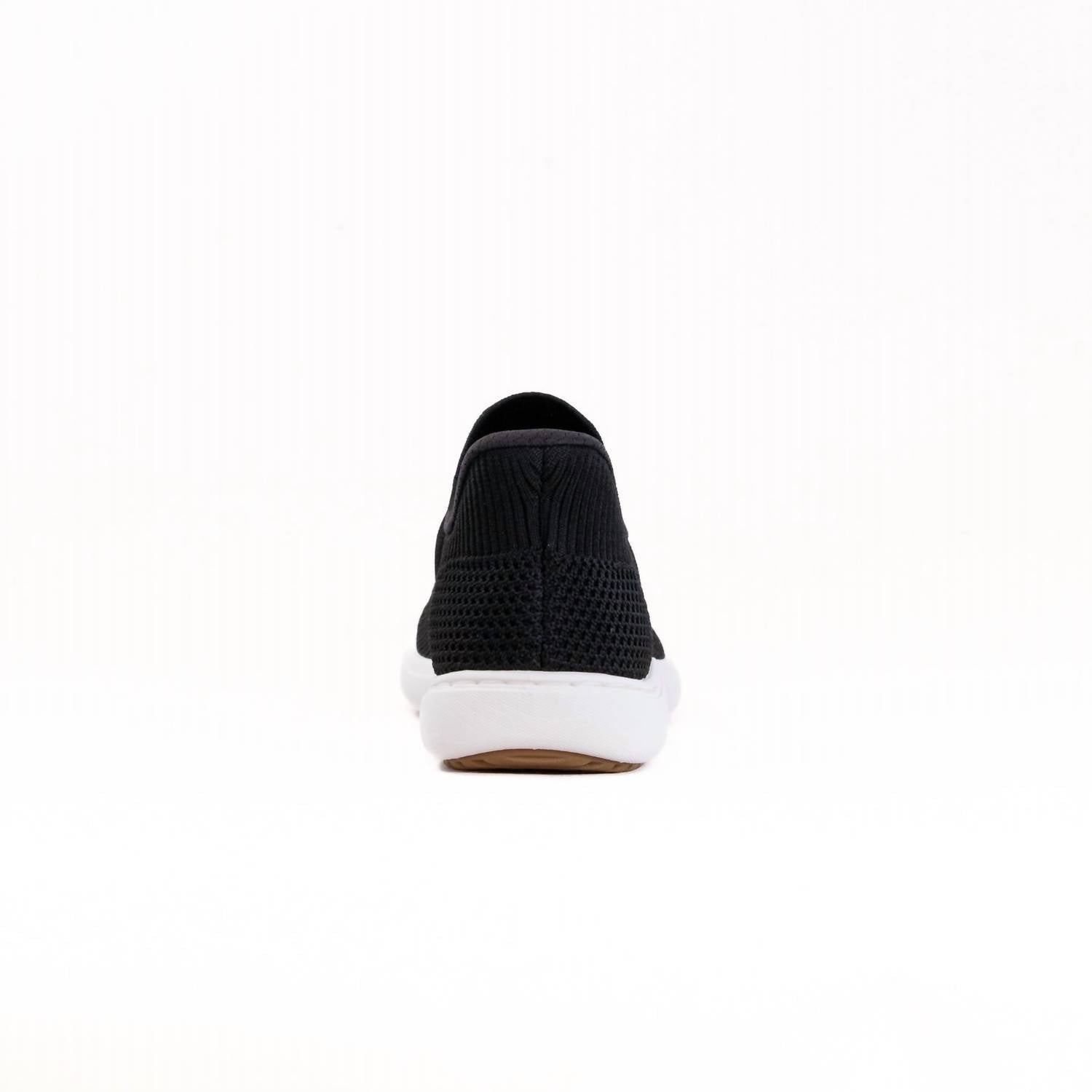 Clarks - Women's Nalle Step Slip-on Sneakers