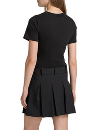 Cinq A Sept - Helen Mini Dress