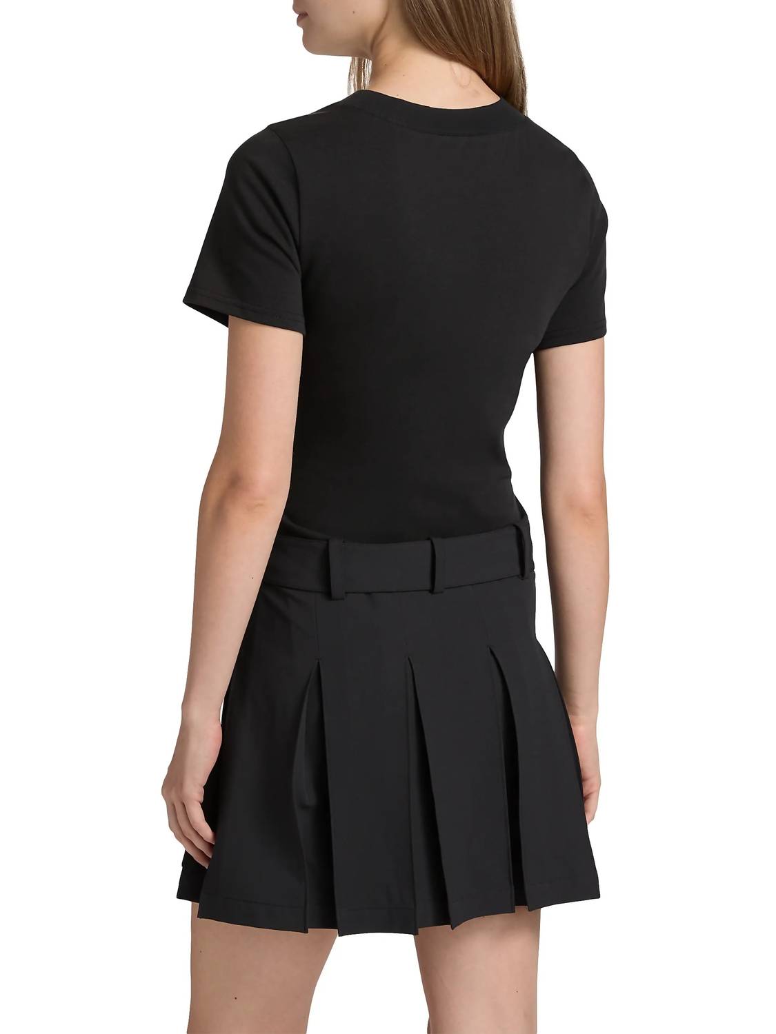 Cinq A Sept - Helen Mini Dress