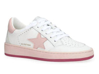 Vintage Havana - Women's Denisse Sneaker
