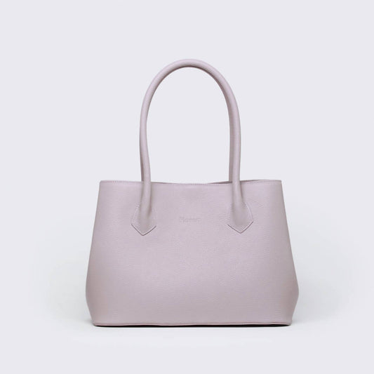 Mesch - Women's Katie Tote Bag