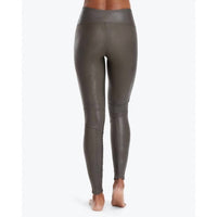 Spanx - Moto Compression Legging