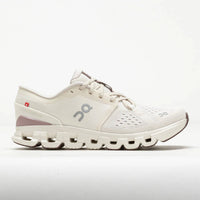 On - Women's Cloud X4 Running Shoes