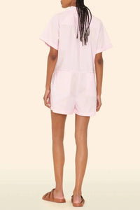 Xirena - Women's Franklin Romper