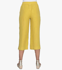 Stella Carakasi - City Pants