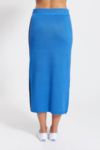 Leimere - Women's Delray Skirt