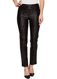 Krazy Larry - Pull-on Pants