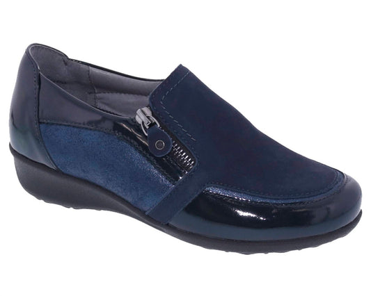 Drew - Women's Padua Casual Shoes