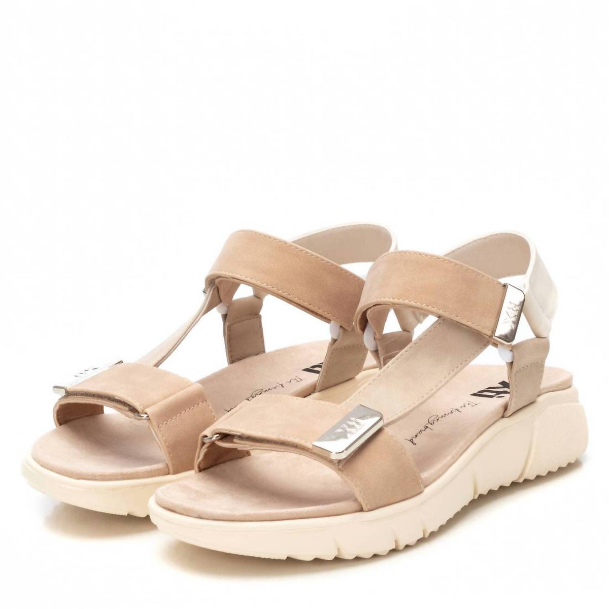Xti - Women's Casual Sandals