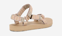 Teva - Women's Original Universal Sandals