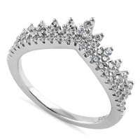 Starlette - Women's Tori Statement Ring