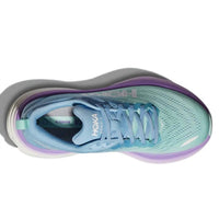 Hoka - Women's Bondi 8 Shoes