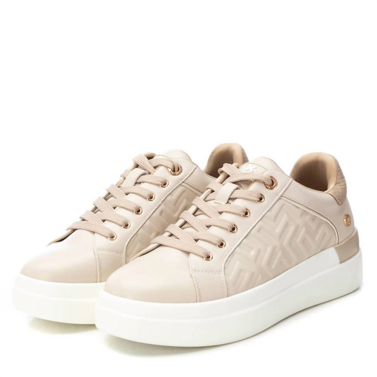 Xti - Women's Trainer Sneakers