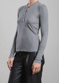 Pharaoh - Jude Henley Top