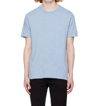 Rag & Bone - Classic Flame Tee