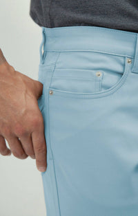 Jachs New York - Poly Spandex Performance Tech Pants