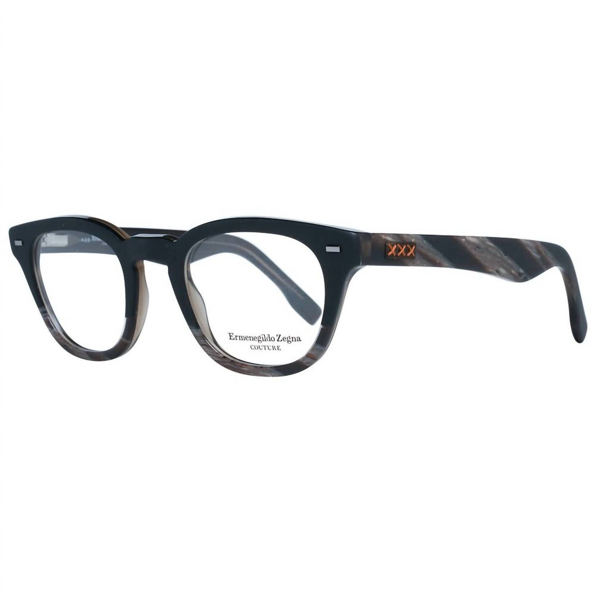 Ermenegildo Zegna - Men's Optical Frames