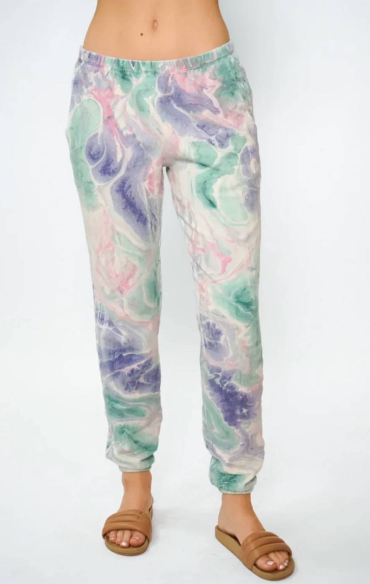 Electric & Rose - Women's Siesta Sweatpants
