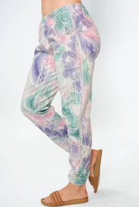 Electric & Rose - Women's Siesta Sweatpants