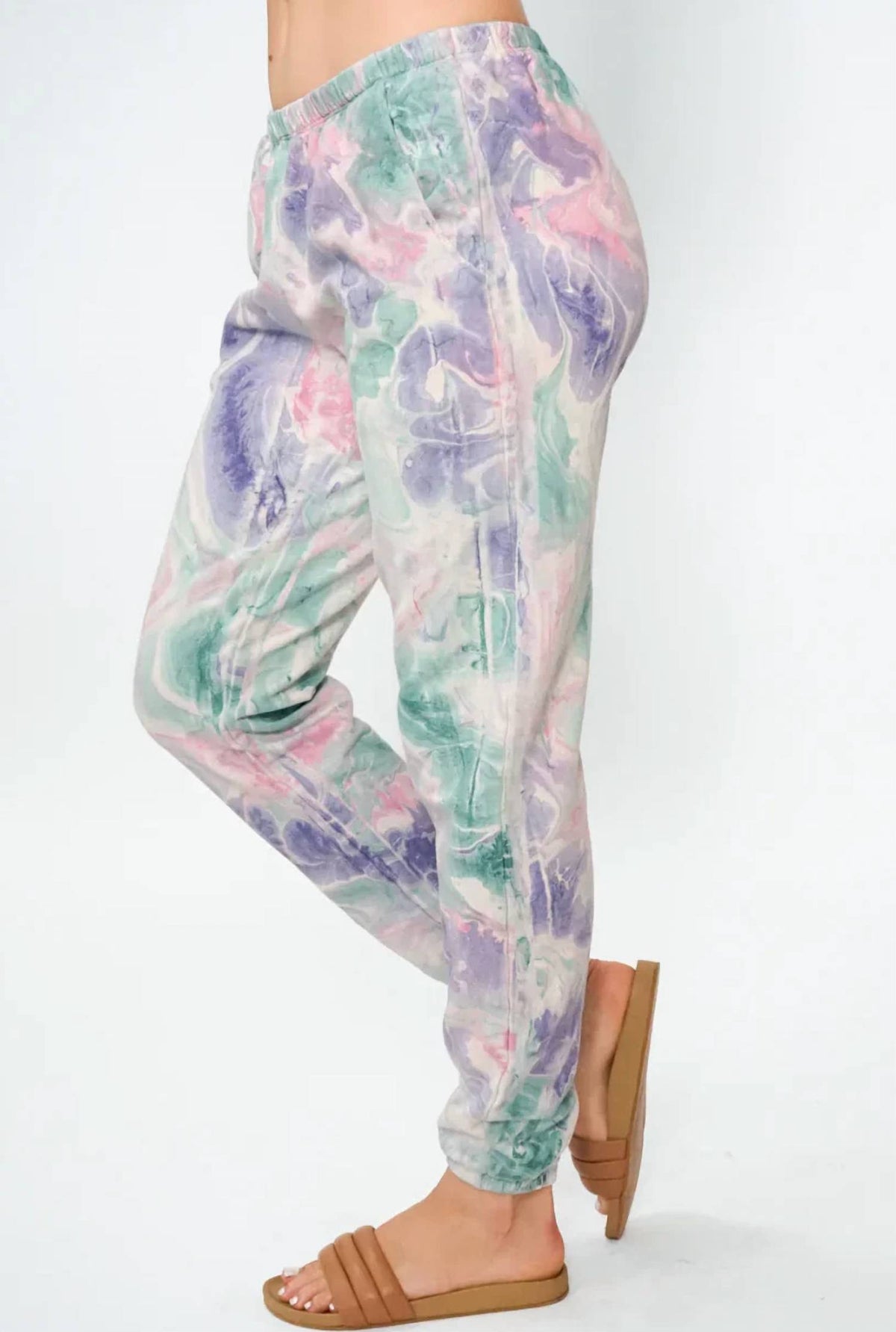 Electric & Rose - Women's Siesta Sweatpants