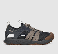Teva - Men's Hydratrek Closed-toe Water Sandal