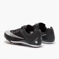 Nike - Unisex Zoom Rival Sprint Running Shoes