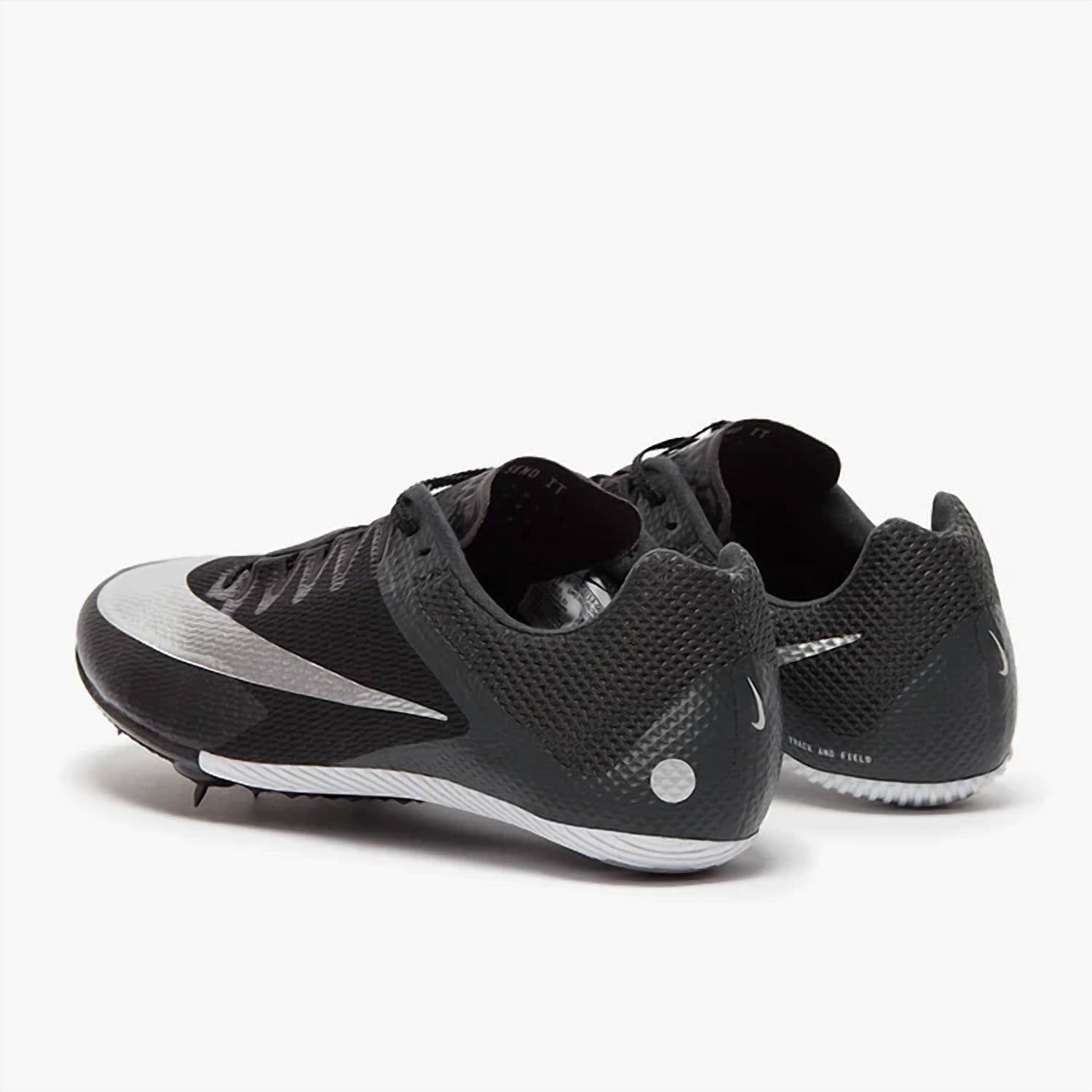 Nike - Unisex Zoom Rival Sprint Running Shoes