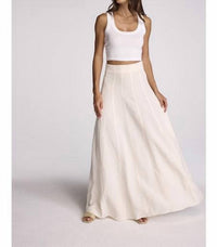 Sundays - Serafina Skirt