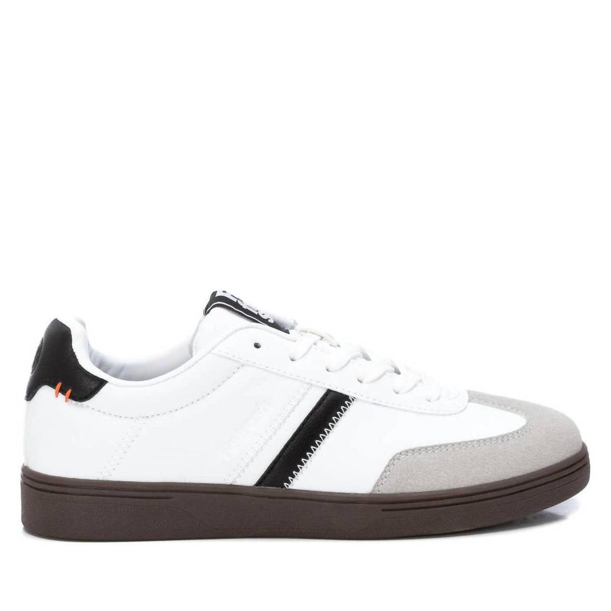Xti - Women's Casual Sneakers