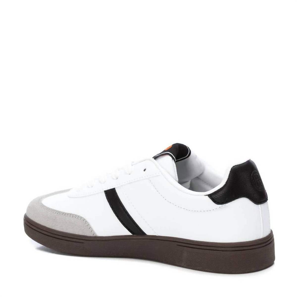 Xti - Women's Casual Sneakers