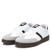 Xti - Women's Casual Sneakers