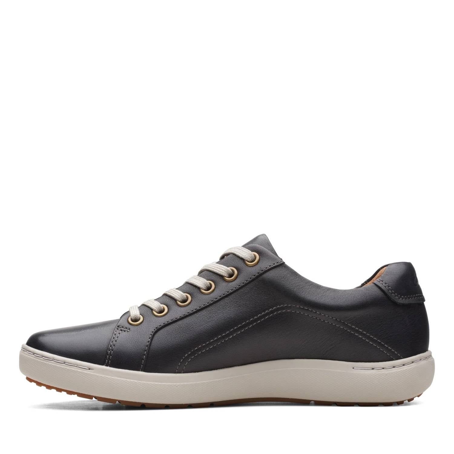 Clarks - Women's Nalle Lace Sneakers