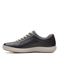 Clarks - Women's Nalle Lace Sneaker