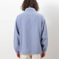 Manastash - Chilliwack Pullover