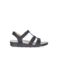 Sas - Women's Sorrento T-strap Sandals