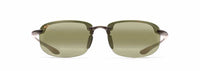 Maui Jim - Hookipa Reader + 1.5 Sunglasses