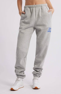 The Mayfair Group - Enjoy Today Sweatpant