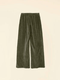 Xirena - Mavis Velour Sweatpant