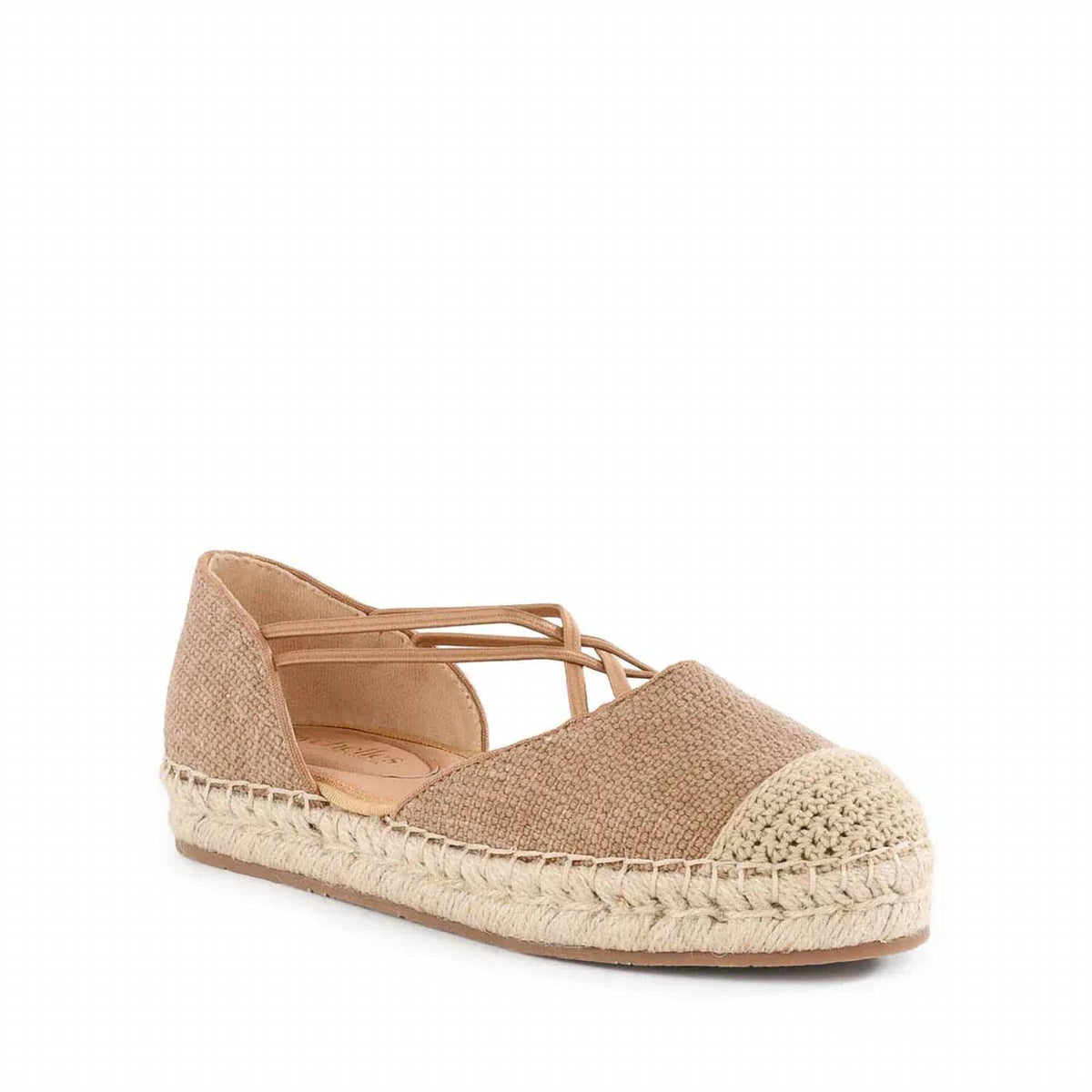 Seychelles - Women's Jessie Flat
