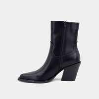 Shu Shop - Women's The Victoria Boot