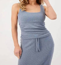 Kylie Paige - Alia Top