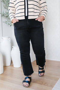 Vervet By Flying Monkey - South Beach Jeans