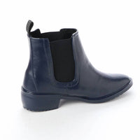 Emu Australia - WOMEN'S ELLIN RAINBOOT