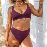 Imsy - Claire Top