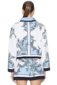 Veronica Beard - Novelle Cardigan