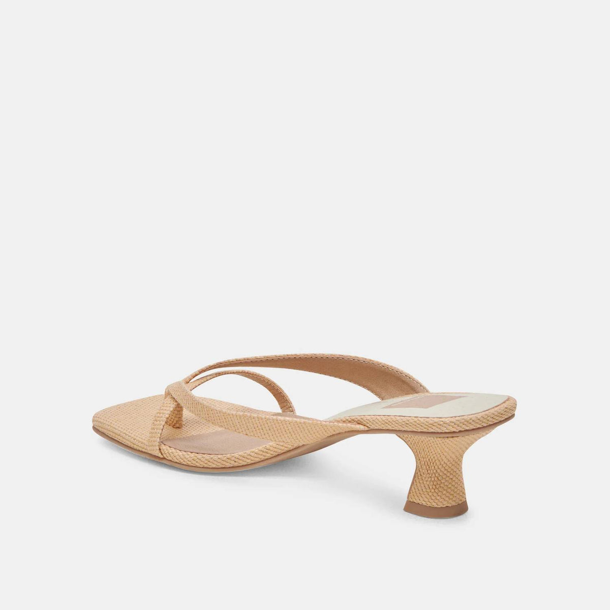 Dolce Vita - Women's Brevel Heels