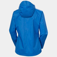 Helly Hansen - Loke Terra Jacket