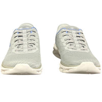 Skechers - Women's Mesh Hands Free SwiftFit Slide In Shoes
