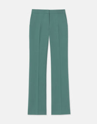 Lafayette 148 - Gates Flared Pant
